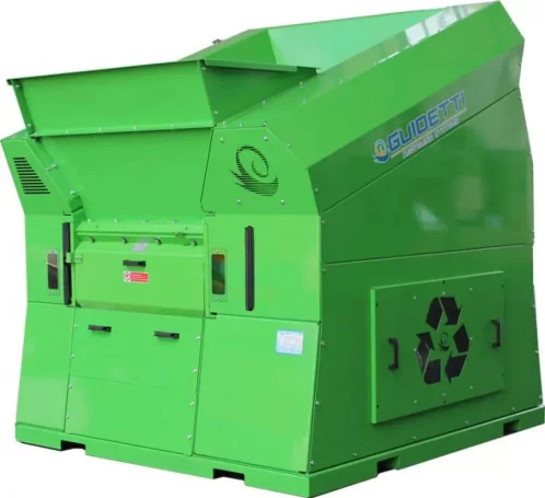 PMG 900 Hydraulic
